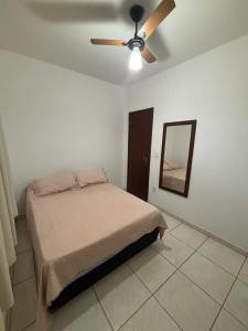Apartamento Faria