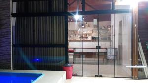 Casa 02 Praia e Piscina