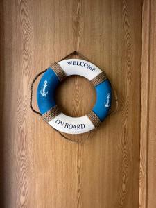 PEROLA DO MAR ESTUDIO