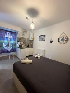 PEROLA DO MAR ESTUDIO