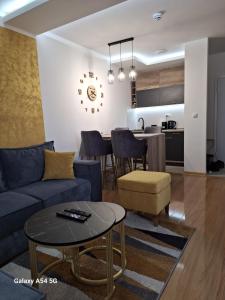 Briliant Apartman Zlatibor