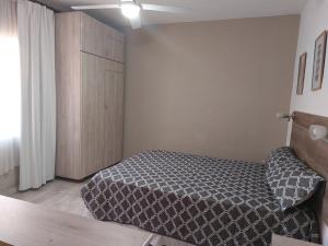 Mirador de estrellas