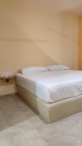 Hotel tortuga real Huatulco