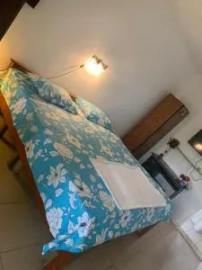 Aburi Sweet Mother Guest House and Restaurant - Oyibi