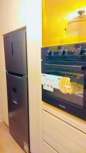 شقة للايجار اليومي علي كرنيش المعادي