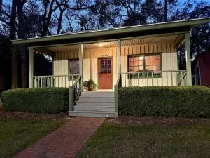 The Reynolds House - فلدوستا