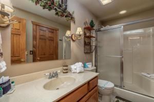 2BR Village At Indian Point 608 near SDC-Free Tickets Daily up to $500 Value