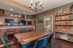 2BR Village At Indian Point 902 near SDC-Free Tickets Daily up to $500 Value