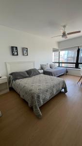 CentroApartBuenosAires