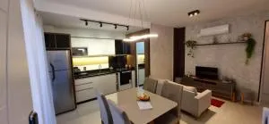 APTO NOVO - Praias, Beto Carrero e Aeroporto - 纳韦甘蒂斯