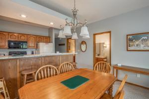 2BR Village At Indian Point 1004 near SDC-Free Tickets Daily up to $500