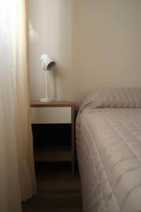 Apartment for 4 people close to the beach