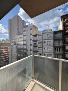 Apartment for 4 people close to the beach