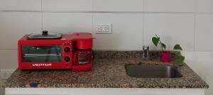 BMAapart A SINSACATE CBA