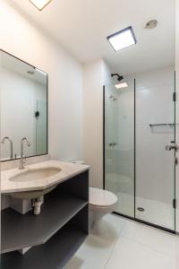 Studio no Coração de São Paulo!