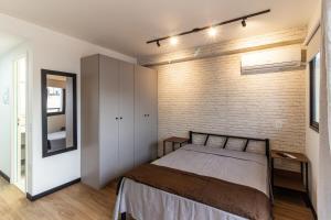 Studio no Coração de São Paulo!