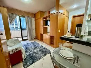 Vila da Serra,1min Biocor - Macacos