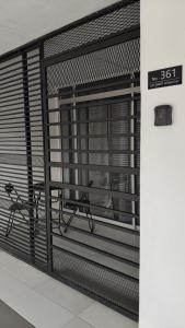 LSH Sweet Homestay Rasah Jaya Seremban