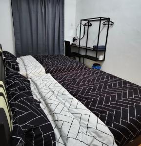 LSH Sweet Homestay Rasah Jaya Seremban