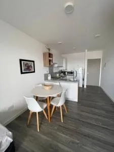 Roma - 英格尼耶罗马斯维茨