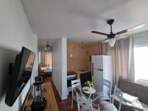Apartamento Centro Guarapari