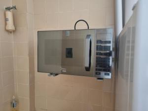 Apartamento Centro Guarapari