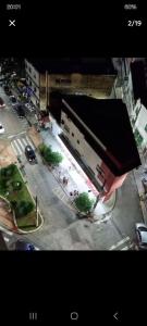 Apartamento Centro Guarapari