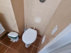 Apartamento Centro Guarapari