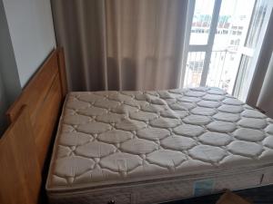 Apartamento Centro Guarapari
