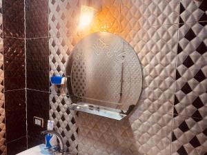 Prestige Home apartment