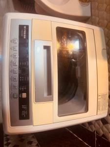 Prestige Home apartment