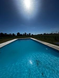 Casa Ayres de Casares