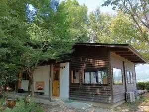 青い空と白い龍 - Takamori