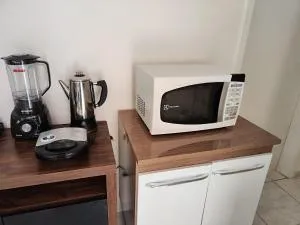 Linda Casa com Piscina e Churrasqueira em Praia de Leste - Balneário Praia do Leste