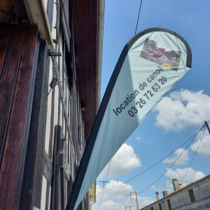 chez cadet
