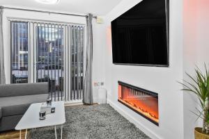 ABBAccommodation