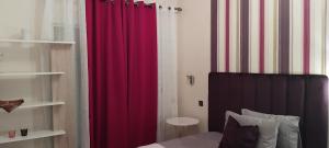 Appart cozy proche de casa voyageur