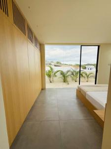 Villa Juba Tamarindo Centro