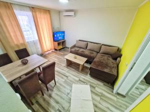 Vila Aleksandra 2 Apartman 1