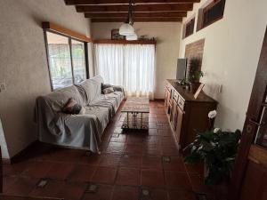 Carmela Inn