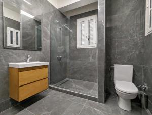 Casa Divas Grand Palace Apartments