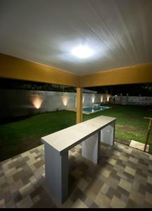 Quinta Las Margaritas