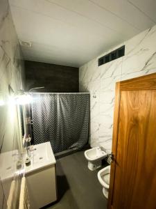 Quinta Las Margaritas