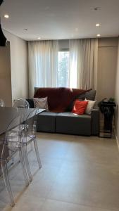 Hospedagem Euzebio 03