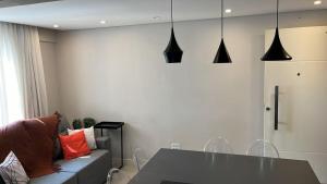 Hospedagem Euzebio 03