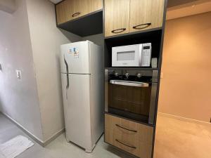 Hospedagem Euzebio 03