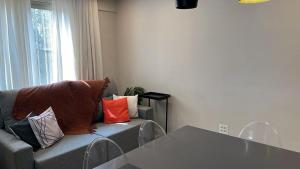 Hospedagem Euzebio 03