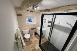 Warm cottage in Corrèze-formerly TUI Ferienhaus