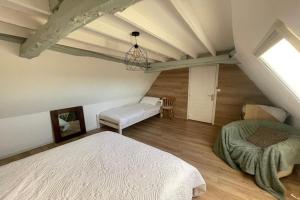 Warm cottage in Corrèze-formerly TUI Ferienhaus