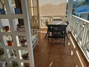 Tropical Doña Mayra apartahotel